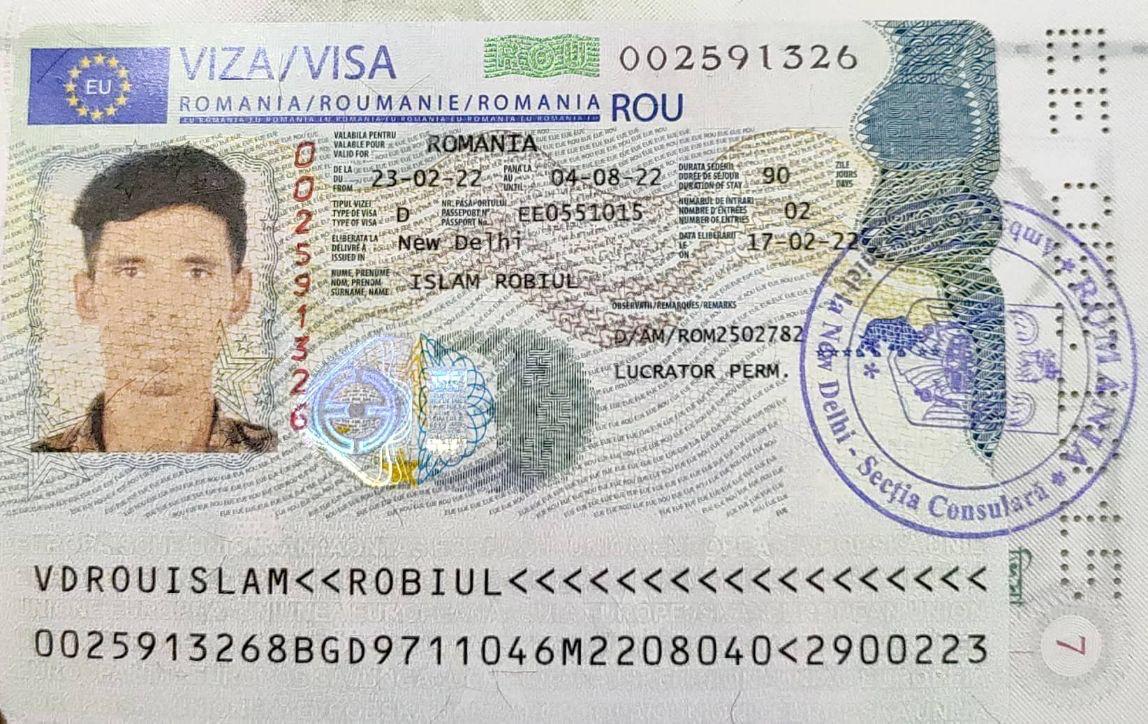 CCI Visa Success 12
