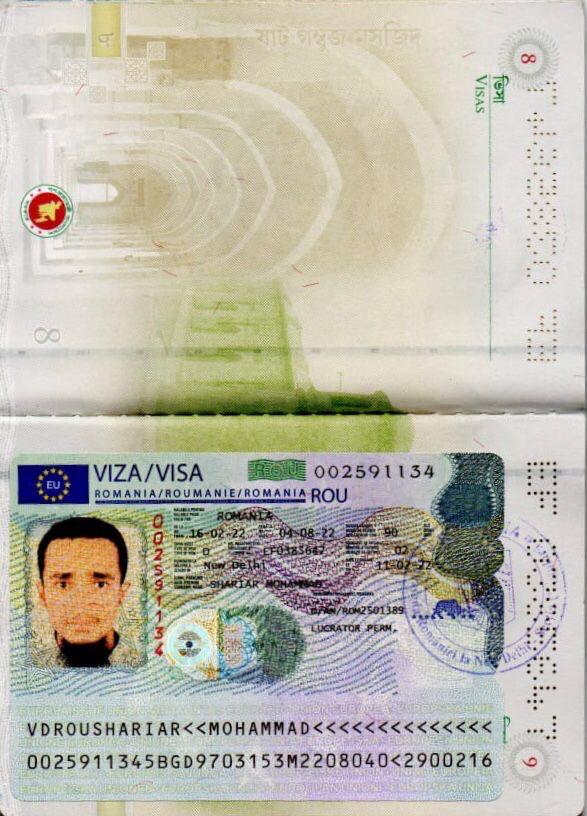 CCI Visa Success 3